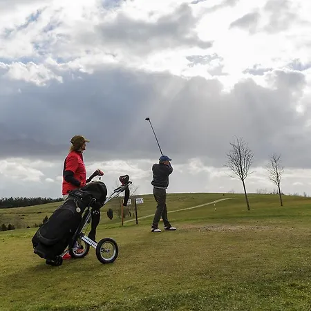 Center Parcs Limburgse Peel Limburg-brabant