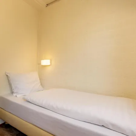 Üdülőpark Center Parcs Limburgse Peel Limburg-brabant