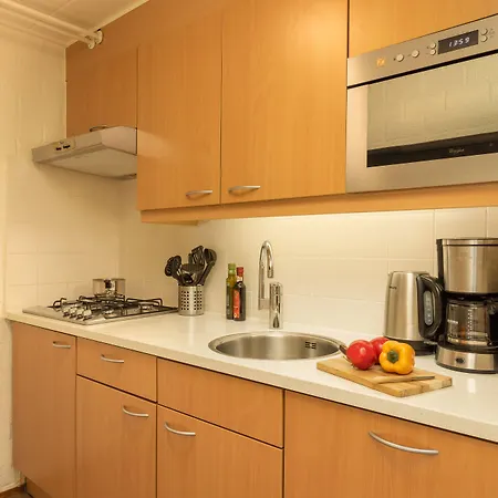 Center Parcs Limburgse Peel Limburg-brabant منتزه العطل أمريكا