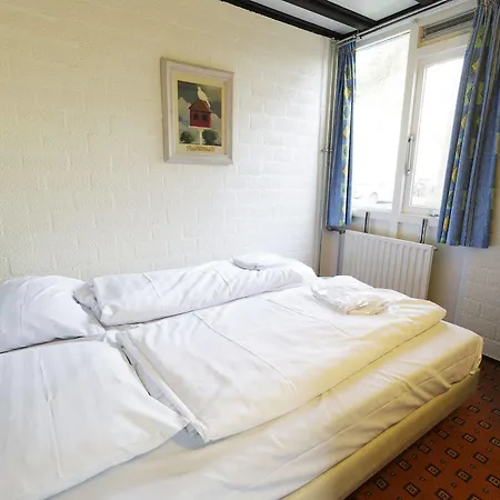 Center Parcs Limburgse Peel Limburg-Brabant Πάρκο διακοπών 3*