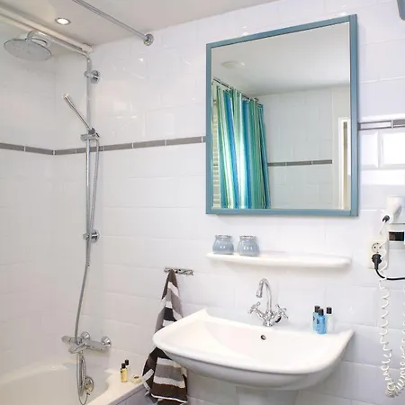 Center Parcs Limburgse Peel Limburg-Brabant Πάρκο διακοπών 3*